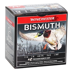 winchester-bismuth-waterfowl-12-gauge-ammo-3-1-3-8-oz-4-shot-swb1234||