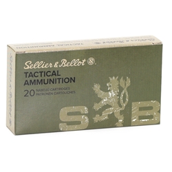 sellier-bellot-7-5-55-swiss-ammo-174-grain-fmj-sb7555a||