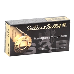 sellier-bellot-45-gap-ammo-230-grain-fmj-sb45gap||