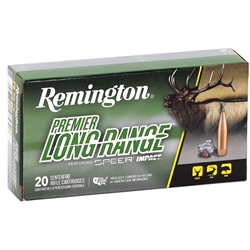 remington-long-range-308-winchester-ammo-172-grain-speer-impact-bt-rlr308w||