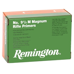 remington-large-rifle-magnum-primers-9-1-2m-box-of-1000-22622||