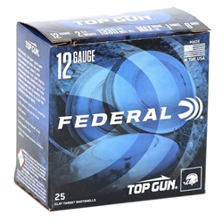 federal-top-gun-12-gauge-ammo-2-3-4-1-oz-8-shot-250-round-case-tgsf1288||