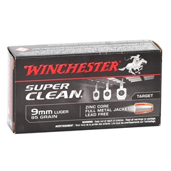 winchester-ammo-super-clean-9mm-ammo-luger-95-grain-fmj-w9mmlf||