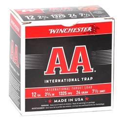 winchester-aa-international-target-12-gauge-ammo-2-3-4-7-8-oz-7-5-shot-250-round-case-aanl127||