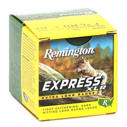 remington-express-long-range-410-gauge-ammo-3-11-16oz-4-shot-sp4134||