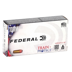 federal-train-protect-10mm-auto-ammo-180-grain-vhp-tp10vhp1||