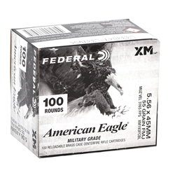 federal-american-eagle-556-45mm-nato-xm193-ammo-55-grain-fmj-xm193fcbl||