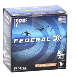 federal-speed-shok-waterfowl-12-gauge-ammo-3-1-1-4oz-3-steel-shot-wf142-3||