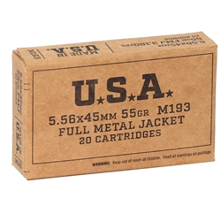 winchester-service-grade-5-56-45-m193-ammo-55-grain-fmj-sgm193kw||