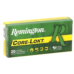 remington-core-lokt-45-70-government-ammo-405-grain-sp-r4570g1||