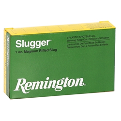 remington-12-gauge-ammo-2-3-4-1-oz-rifled-slug-s12srs||