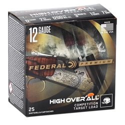 federal-high-over-all-12-gauge-ammo-2-3-4-1-1-8oz-7-5-shot-250-rounds-hoa12h75||