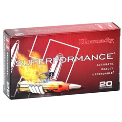 hornady-superformance-308-winchester-ammo-150-grain-cx-80944||