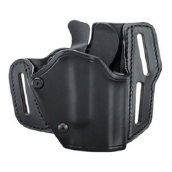 blackhawk-grip-break-leather-fits-glock-17-19-22-23-31-32-left-hand-421903bkl||