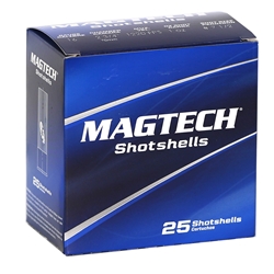magtech-shotshells-16-gauge-ammo-2-3-4-1oz-7-5-shot-16a||