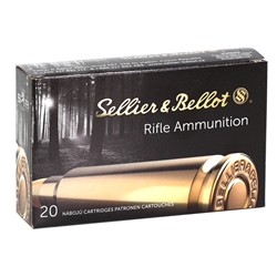 sellier-bellot-6-5-55mm-swedish-mauser-ammo-131-grain-soft-point-sb6555a||