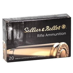 sellier-bellot-6-5-55mm-swedish-mauser-ammo-140-grain-soft-point-sb6555b||