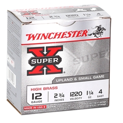 winchester-super-x-heavy-game-12-gauge-ammo-2-3-4-1-1-4-oz-4-lead-shot-x12p4||