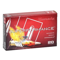 hornady-superformance-30-06-springfield-ammo-150-grain-cx-81124||