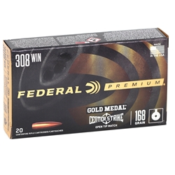 federal-premium-gold-medal-308-winchester-ammo-168-grain-otm-gm308otm1||