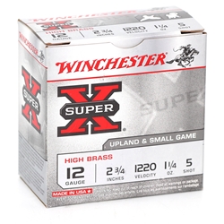 winchester-super-x-heavy-game-12-gauge-ammo-2-3-4-1-1-4-oz-5-lead-shot-x12p5||