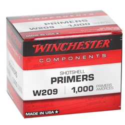 winchester-primers-209-shotshell-box-of-1000-w209||