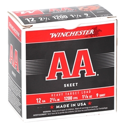 winchester-heavy-target-load-aa-12-gauge-2-3-4-1-1-8oz-9-shot-250-rounds-case-aam129||
