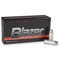 cci-blazer-44-remington-magnum-ammo-240-grain-jacketed-hollow-point-3564||