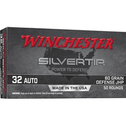 winchester-silvertip-32-acp-auto-ammo-60-grain-hp-w32ast||