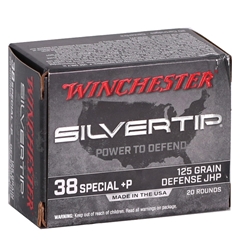 winchester-usa-38-special-ammo-125-grain-jhp-w38pst||