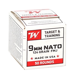 winchester-usa-9mm-ammo-nato-124-gr-fmj-w9nato50||