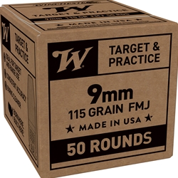 winchester-service-grade-9mm-ammo-115-gr-fmj-sg9w50||