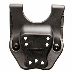 blackhawk-t-series-2-slot-belt-loop-r44h902bk||
