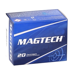 magtech-sport-500-sw-magnum-ammo-400-grain-sjsp-500a||