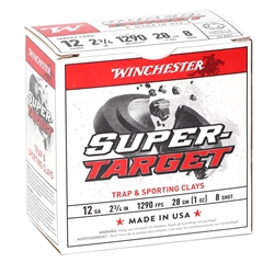 winchester-super-target-12-gauge-ammo-2-3-4-1oz-8-lead-trgt12908||