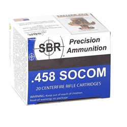 sbr-extreme-penetrator-458-socom-ammo-300-grain-lead-free-sl45863||