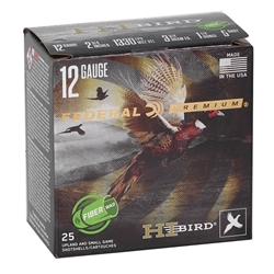 federal-hi-bird-12-gauge-ammo-2-3-4-ammo-1-1-4oz-5-shot-hvf12hw5||