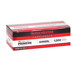 winchester-small-rifle-5-56mm-nato-spec-military-primers-41-box-of-1000-wmsrl||