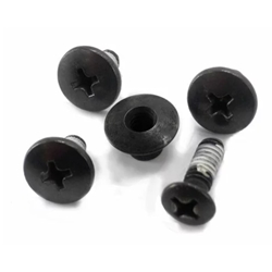 blackhawk-strike-sepra-individual-screw-kit-3-platform-screws-and-1-tension-screw-400001bk||