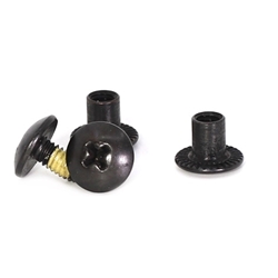 blackhawk-replacement-screw-kit-tac-mag-pouch-r4300001||