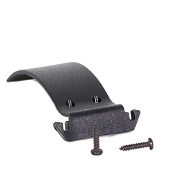 blackhawk-tension-spring-replacement-kit-with-screws-r2002||