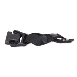blackhawk-replacement-quickrelease-belt-keeper-r44h000bk||