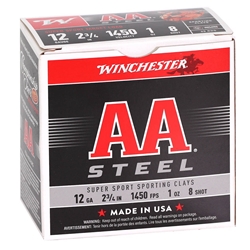 winchester-aa-super-sport-12-gauge-ammo-2-3-4-1-oz-8-shot-aascl12s8||