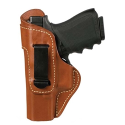 blackhawk-leather-iwb-holster-w-clip-sig-p238-left-hand-421433bnl||