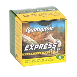 remington-express-xlr-extra-long-range-410-bore-ammo-2-1-2-1-2-oz-6-shot-sp4106||