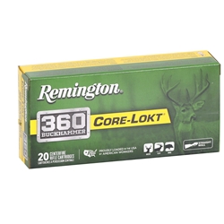 remington-core-lokt-ammunition-360-buckhammer-ammo-200-grain-jsp-r360bh2||