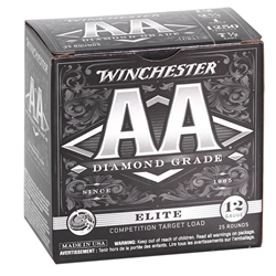 winchester-usa-aa-diamond-grade-12-gauge-ammo-2-3-4-1-oz-7-5-lead-shot-250-round-case-aadgl12507||