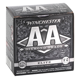 winchester-usa-aa-diamond-grade-12-gauge-ammo-2-3-4-1-1-8-oz-7-5-lead-shot-250-round-case-aadg12507||