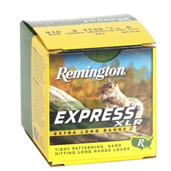 remington-express-long-range-410-gauge-ammo-3-11-16oz-6-shot-sp4136||