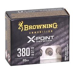 browning-x-point-defense-ammunition-380-acp-ammo-95-grain-jhp-b191703802||